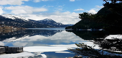 Gros-Morne 2017_pour site web.jpg